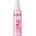 L'Oréal L'Oréal Elseve Серум за коса Glycolic Gloss, 150 ml