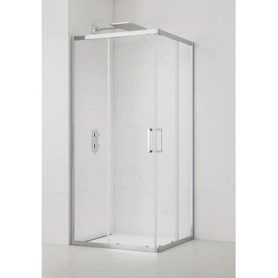 SAT TEX SATTEXQ10090