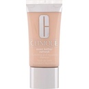 Clinique Beyond Perfecting make-up a korektor 2 v 1 04 Cream Whip 30 ml