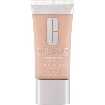 Clinique Beyond Perfecting make-up a korektor 2 v 1 04 Cream Whip 30 ml