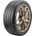 Star Performer Stratos UHP ( 195/50 R15 82H )