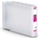 EpsonworkforceBlaek Epson WorkForce касета с мастило XXL Magenta - T04A3 (C13T04A34N)