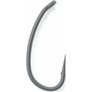 RidgeMonkey Ape-X Curve Barbed veľ.4 10 ks