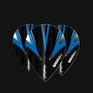 Winmau Пера winmau alpha pear