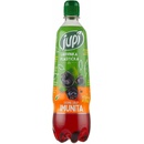 Jupí Fľaštička Sirup imunita arónia 0,7 l