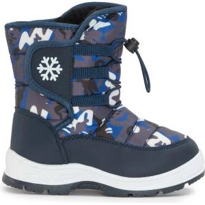 Kids movie heroes Апрески Snowboot Booties - sportdepot - 54,67 лв