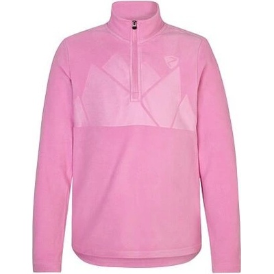 Ziener Jonki Jr fuchsia pink