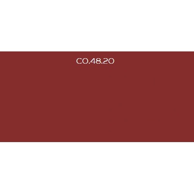 Dulux Weathershield Omítka 1,5 mm 24kg C0.48.20