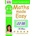 Maths Made Easy - Carol Vorderman