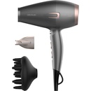 Cecotec Bamba IoniCare 6000 RockStar Vision