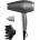 Cecotec Bamba IoniCare 6000 RockStar Vision