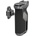 SmallRig 4485 HawkLock H21