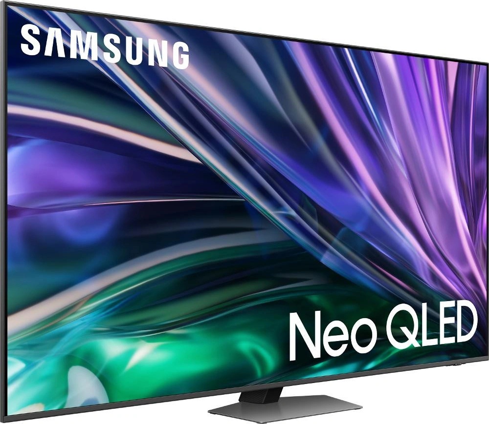 Samsung QE55QN85DBT