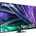 Samsung QE55QN85DBT