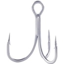 Savage Gear trojháček SGY 2X vel.2 8 ks