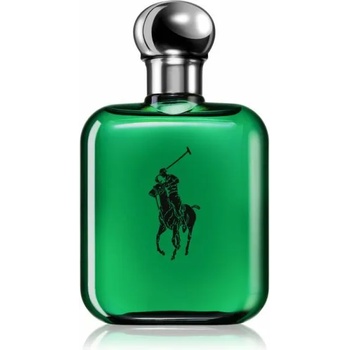 Image 1 of Ralph Lauren Polo Cologne Intense (Green) EDP 118 ml
