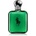 Ralph Lauren Polo Cologne Intense (Green) EDP 118 ml