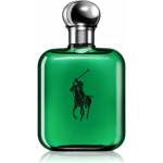 Ralph Lauren Polo Cologne Intense (Green) EDP 118 ml Парфюми