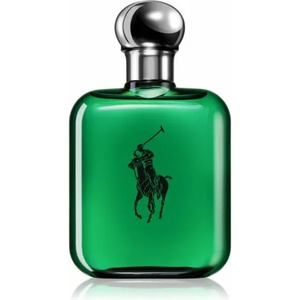 Ralph Lauren Polo Cologne Intense (Green) EDP 118 ml Парфюми