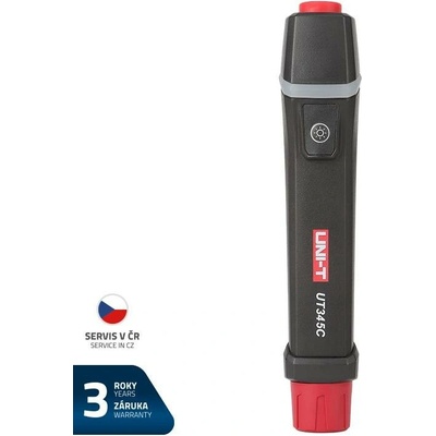 UNI-T UT345C