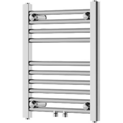 Mexen Mars 500x400 mm 141W chrome (W110-0500-400-00-01)