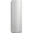 MIELE FNS 4382 E