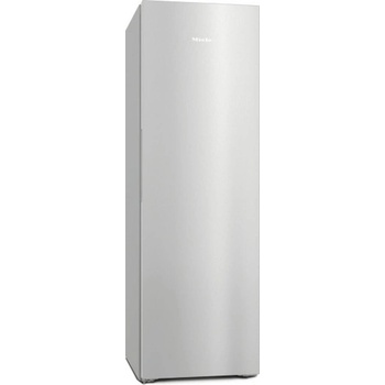 MIELE FNS 4382 E