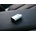 USB adaptér BMW