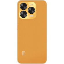 ZTE Blade V70 Vita 8GB/256GB Orange