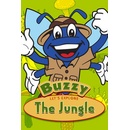 Let's Explore the Jungle