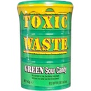 Toxic Waste Green Drum 48 g