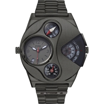 Image 1 of STORM 47246/IP/GY