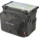 KLICKFix Daypack Box