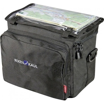 KLICKFix Daypack Box