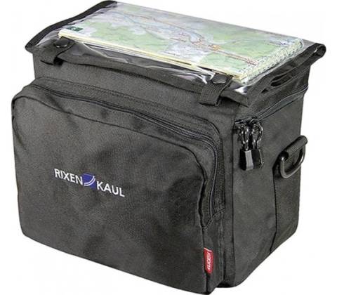 KlickFix Daypack Box
