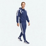 ADIDAS tiro 26 winter track - kf3320 / jy7153 - Мъжки спортен екип