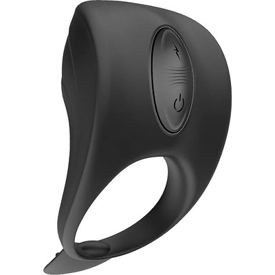 ПЕНИС РИНГ ЗА ЕЛЕКТРОСТИМУЛАЦИЯ