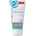 Mawaii Зимна грижа за лицето SPF 30 75 ml (750575)