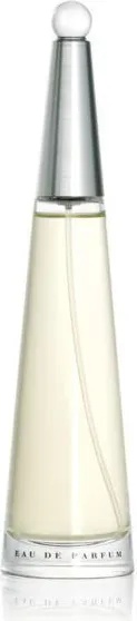 Issey Miyake L'Eau D'Issey pour Femme EDP 75 ml Tester