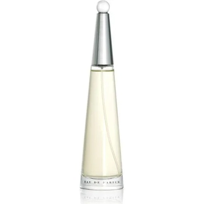 Issey Miyake L'Eau D'Issey pour Femme EDP 75 ml Tester