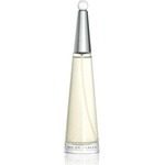 Issey Miyake L'Eau D'Issey pour Femme EDP 75 ml Tester Парфюми