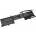 VHBW Батерия за Dell Latitude 13 7350, 2700 mAh (888200344)