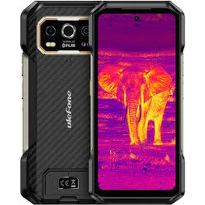 Ulefone Armor 27T