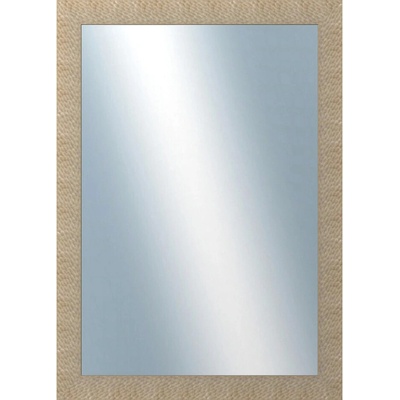 DANTIK Golf 50x70 cm Champagne 2490