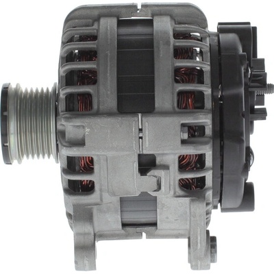 Alternátor BOSCH 1 986 A01 247 (1986A01247)