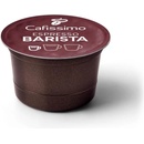 Image 1 of Tchibo Cafissimo Barista Espresso (10)