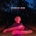 Florence Dore - HOLD THE SPARK CD