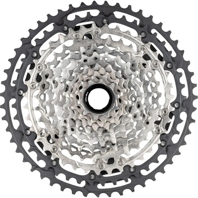 Shimano XT CS-M8200