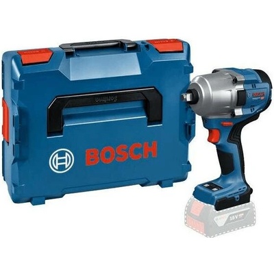 Bosch GDS 18V-780 06019P4003