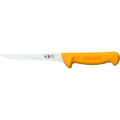 Swibo 20810